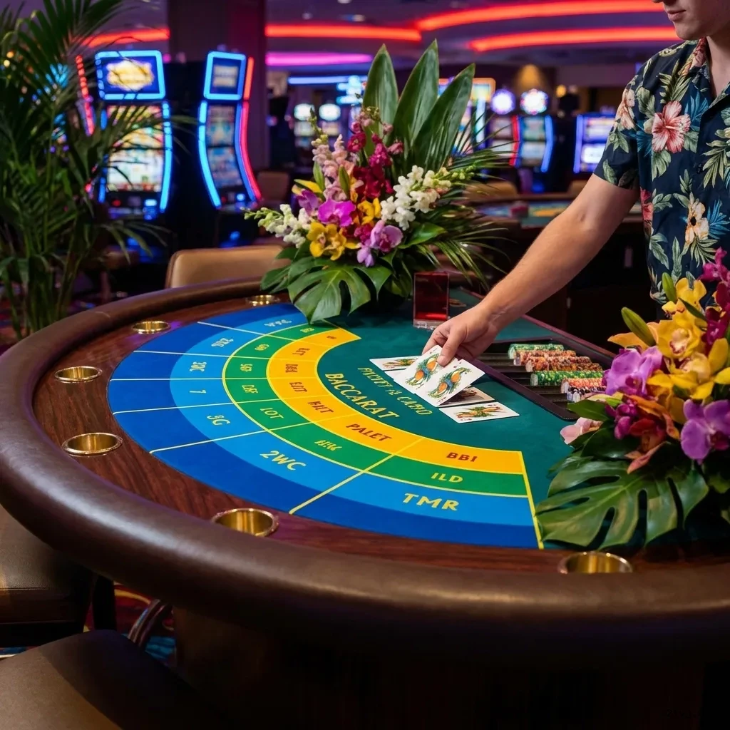Bet Welcome Bonus