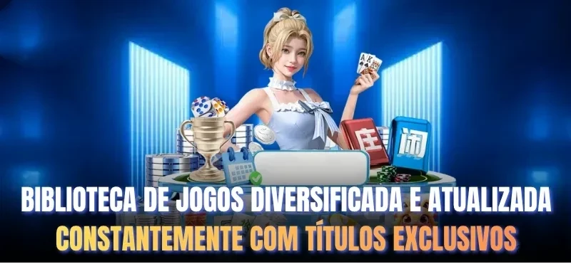 Free Spins Bonus - Lucky Tiger