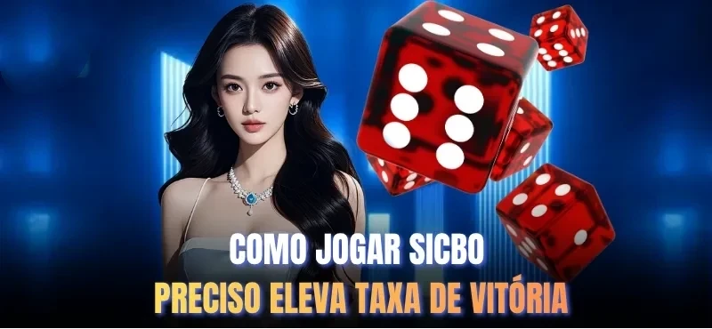 Imagem promocional do cadastro da 21V