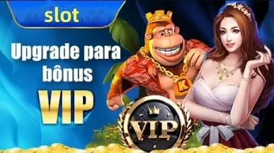 Cliente PC da 21V para download