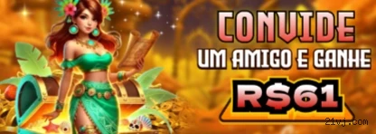 Facebook Rewards
