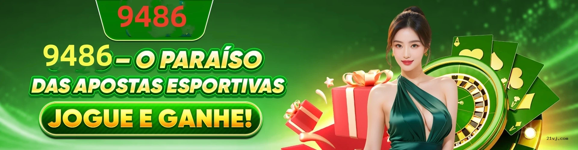 21V - Entre no Jogo e Ganhe Muito no Cassino Online Mais Seguro do Brasil!