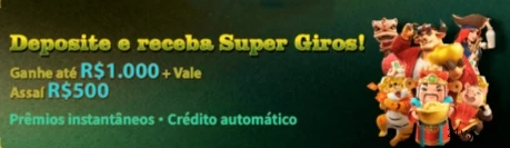 Imagem promocional de todos os jogos da 21V