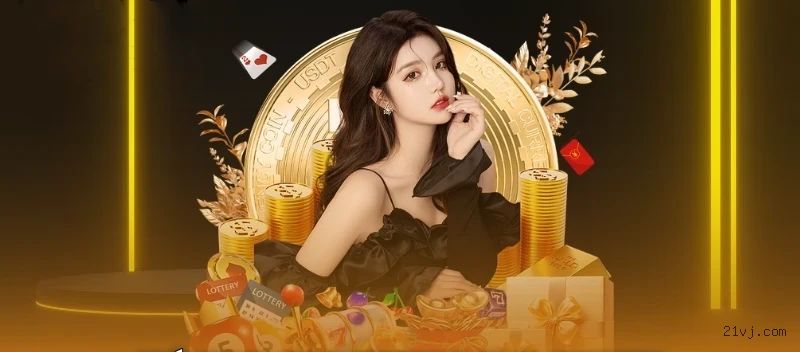 VIP Bronze Benefits