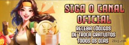 VIP Rewards System